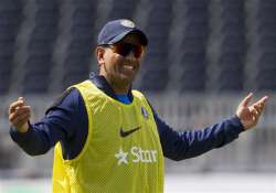 ind vs eng it is time for us to move ahead says ms dhoni