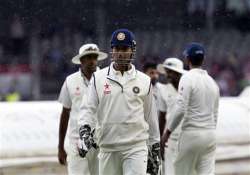 ind vs eng manchester loss raises doubt over india s ability to fightback