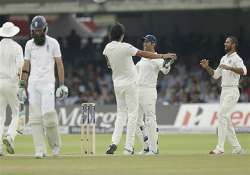 ind vs eng memorable win at lord s for india and myself says ms dhoni