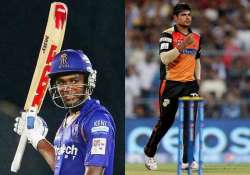 ind vs eng samson karn included in india s odi side