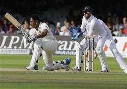 ind vs eng we did the basics right says dhoni