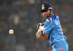 ind vs eng we have a lot of options for top slot says raina