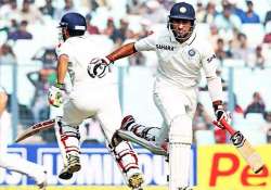 india a in trouble at 145/6 after sa score 341 in 1st innings