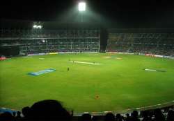 india australia t20 rains could pose threat to game in rajkot