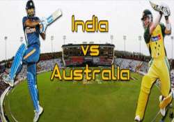 india australia series 6 interesting coincidences of jaipur and nagpur