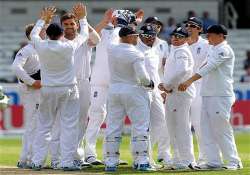 india england test series to run without drs