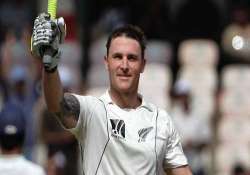 india new zealand kiwis 329 4 day 1 stump 1st test