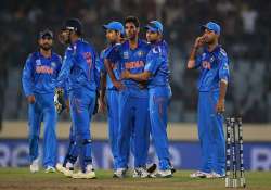 india back as no.1 ranked t20i side