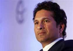 india begins post tendulkar era