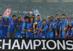 india faces pakistan in its first match in icc cricket world cup 2015