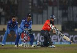 india ready for stern pakistan test in world t20 opener