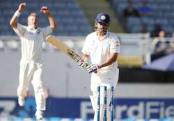 india retain second place in icc ratings despite series loss