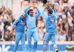 india to play 5 odis in zimbabwe