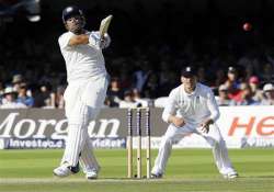 india vs england scoreboard second test day 3 at stumps