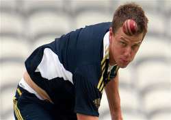 india will miss sachin tendulkar morne morkel