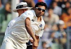 india win hyderabad test take 2 0 lead