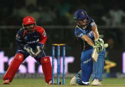 ipl 8 delhi daredevils vs rajasthan royals scoreboard match 6