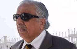 pcb chief to discuss india pak odi at neutral venue