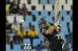 warriors beat south australia by 30 runs