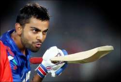 virat kohli turns 26 we wish him happy b day