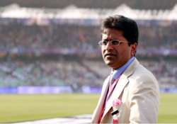 icc confirms receiving lalit modi s email in 2013