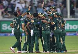 pakistan likely to throw spin challenge to aussies