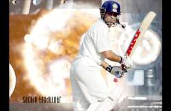 sachin tendulkar to turn actor