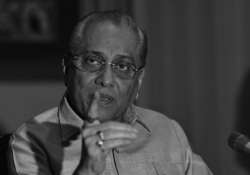 bcci president jagmohan dalmiya passes away in kolkata