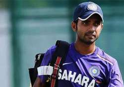 batsmen spinners delivered for india skipper ajinkya rahane