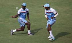 west indies board aware of looming strike by players