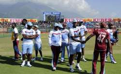 india tour pull out windies task force begins probe