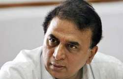 gavaskar in spotlight ahead of ipl meet