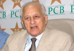 pcb to sell off regional teams to improve domestic structure