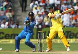 india to tour australia for 5 odis 3 t20 matches in january