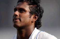 murali has never been treated with such disdain mathews