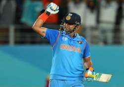 sasural suresh raina ka in laws demand more from sanu in wc semi final