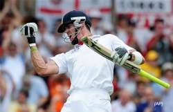 pietersen delivers best display for england