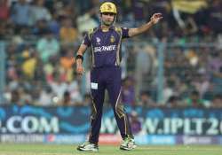 ipl 8 kolkata knight riders vs mumbai indians scoreboard match 1