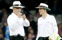 new zealand umpires mistook no ball motive