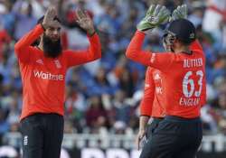 six england cricketers awarded central contracts by ecb