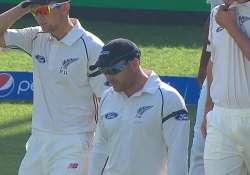 nz players wanted to abandon uae series sources