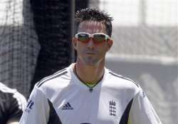 kevin pietersen fined for speeding in melbourne