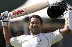 team india has some tough characters says sachin