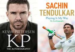 cricketers autobiographies that sparked controversies