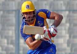 vijay hazare trophy brilliant manoj cool veer take bengal to semi finals