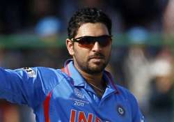 will play as long as i enjoy the game yuvraj singh