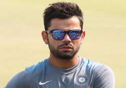 virat kohli crosses 5 million followers in twitter