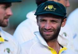 phillip hughes death cricketers who died of injuries on the field