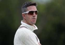 want england to do well in world cup pietersen