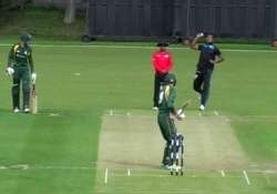 viliame manakiwai who bowls like lasith malinga watch video